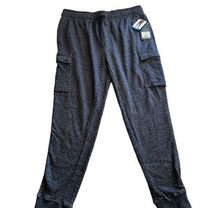 Brand new men’s joggers size XL